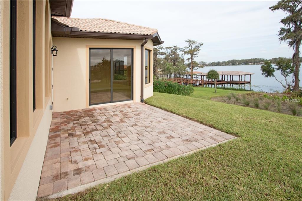 12675 HAWKSTONE DRIVE, WINDERMERE, Florida 34786, 4 Bedrooms Bedrooms, 8 Rooms Rooms,4 BathroomsBathrooms,Residential,For sale,HAWKSTONE,O5333938