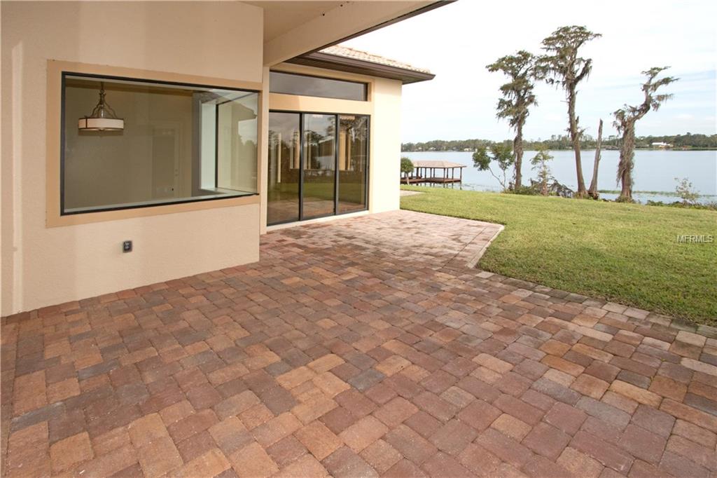12675 HAWKSTONE DRIVE, WINDERMERE, Florida 34786, 4 Bedrooms Bedrooms, 8 Rooms Rooms,4 BathroomsBathrooms,Residential,For sale,HAWKSTONE,O5333938