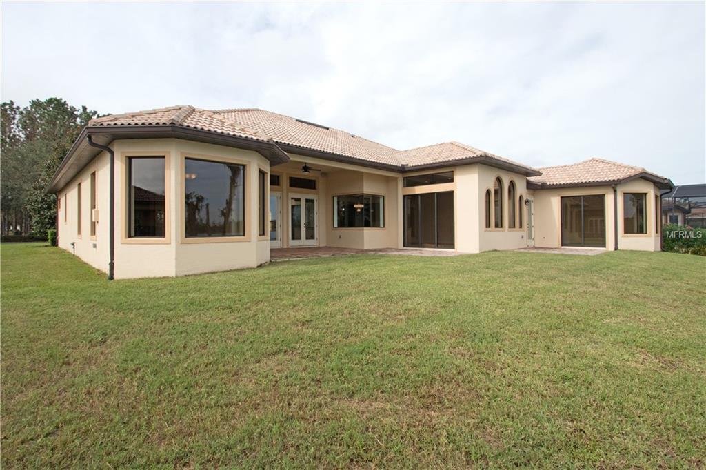 12675 HAWKSTONE DRIVE, WINDERMERE, Florida 34786, 4 Bedrooms Bedrooms, 8 Rooms Rooms,4 BathroomsBathrooms,Residential,For sale,HAWKSTONE,O5333938