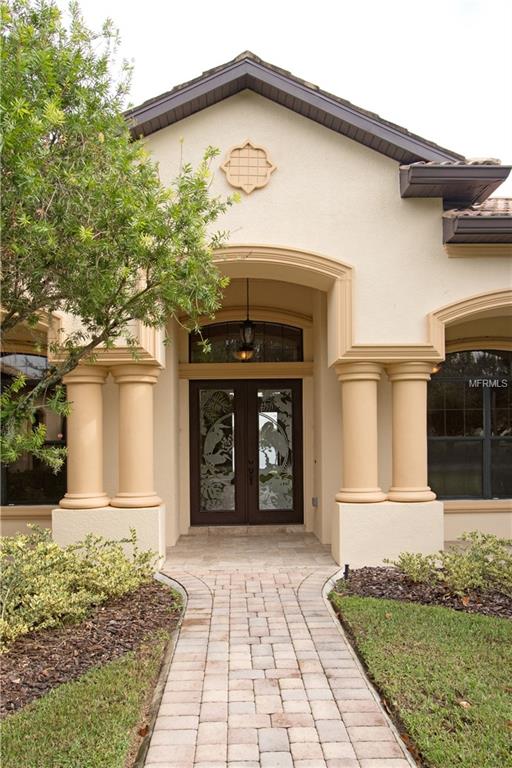 12675 HAWKSTONE DRIVE, WINDERMERE, Florida 34786, 4 Bedrooms Bedrooms, 8 Rooms Rooms,4 BathroomsBathrooms,Residential,For sale,HAWKSTONE,O5333938