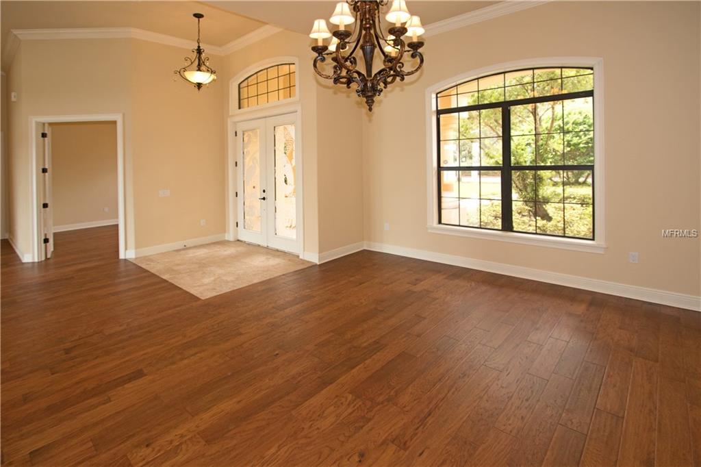 12675 HAWKSTONE DRIVE, WINDERMERE, Florida 34786, 4 Bedrooms Bedrooms, 8 Rooms Rooms,4 BathroomsBathrooms,Residential,For sale,HAWKSTONE,O5333938