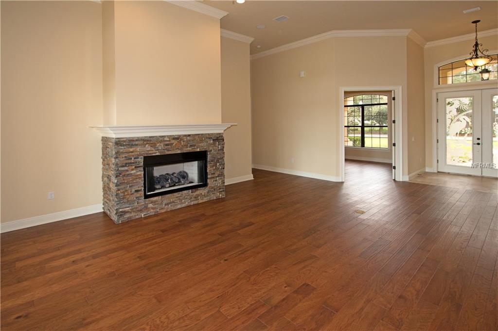 12675 HAWKSTONE DRIVE, WINDERMERE, Florida 34786, 4 Bedrooms Bedrooms, 8 Rooms Rooms,4 BathroomsBathrooms,Residential,For sale,HAWKSTONE,O5333938
