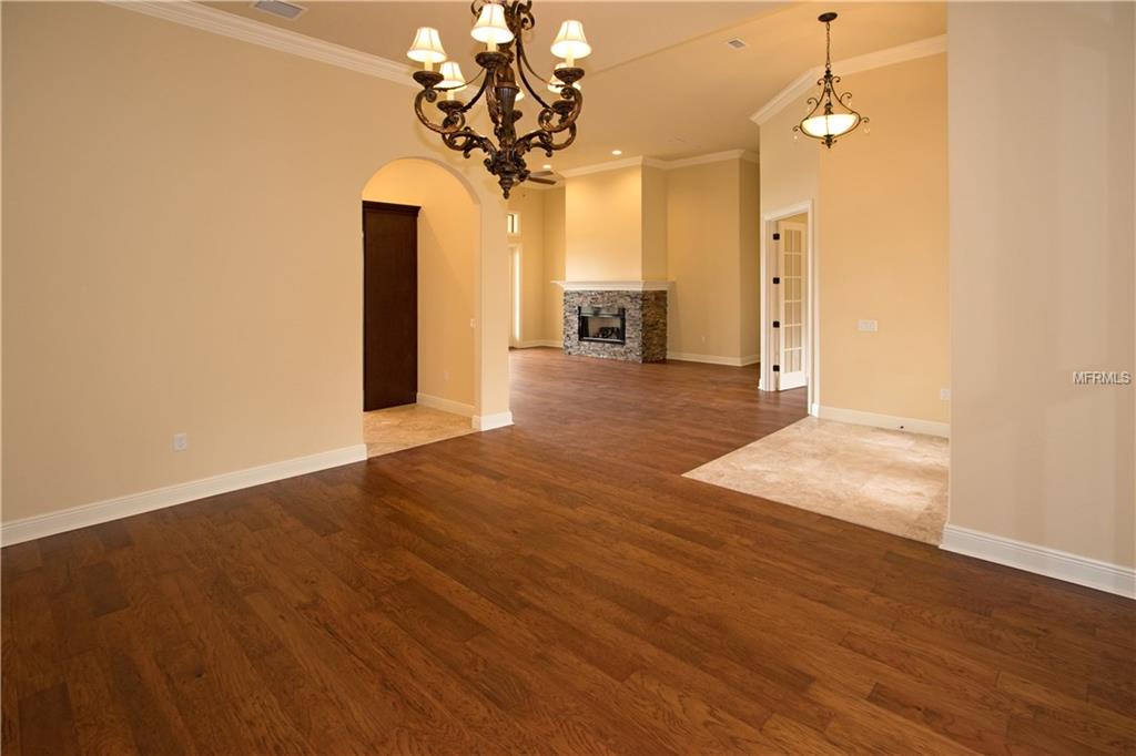12675 HAWKSTONE DRIVE, WINDERMERE, Florida 34786, 4 Bedrooms Bedrooms, 8 Rooms Rooms,4 BathroomsBathrooms,Residential,For sale,HAWKSTONE,O5333938