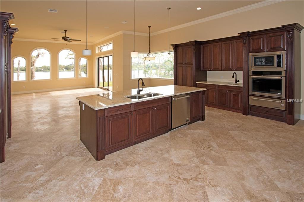 12675 HAWKSTONE DRIVE, WINDERMERE, Florida 34786, 4 Bedrooms Bedrooms, 8 Rooms Rooms,4 BathroomsBathrooms,Residential,For sale,HAWKSTONE,O5333938
