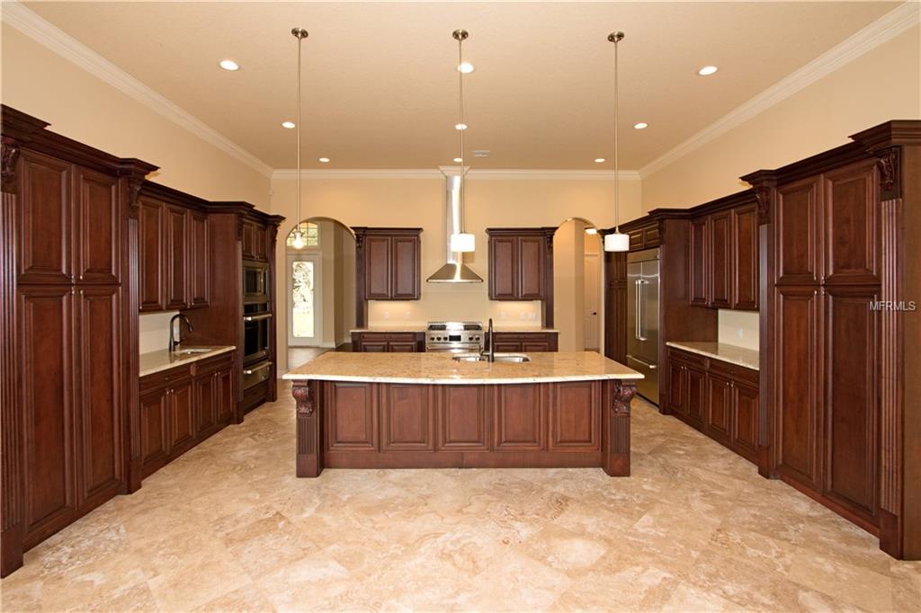 12675 HAWKSTONE DRIVE, WINDERMERE, Florida 34786, 4 Bedrooms Bedrooms, 8 Rooms Rooms,4 BathroomsBathrooms,Residential,For sale,HAWKSTONE,O5333938