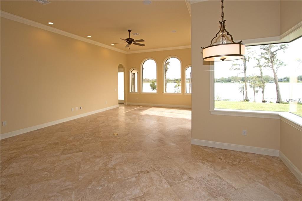 12675 HAWKSTONE DRIVE, WINDERMERE, Florida 34786, 4 Bedrooms Bedrooms, 8 Rooms Rooms,4 BathroomsBathrooms,Residential,For sale,HAWKSTONE,O5333938