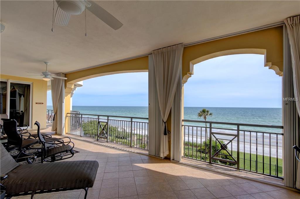 16300 GULF BOULEVARD, REDINGTON BEACH, Florida 33708, 3 Bedrooms Bedrooms, 9 Rooms Rooms,3 BathroomsBathrooms,Residential,For sale,GULF,U7820729