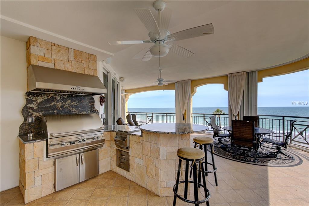 16300 GULF BOULEVARD, REDINGTON BEACH, Florida 33708, 3 Bedrooms Bedrooms, 9 Rooms Rooms,3 BathroomsBathrooms,Residential,For sale,GULF,U7820729