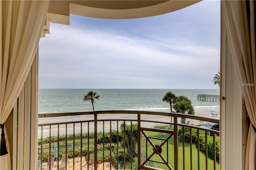 16300 GULF BOULEVARD, REDINGTON BEACH, Florida 33708, 3 Bedrooms Bedrooms, 9 Rooms Rooms,3 BathroomsBathrooms,Residential,For sale,GULF,U7820729