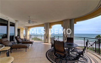 16300 GULF BOULEVARD, REDINGTON BEACH, Florida 33708, 3 Bedrooms Bedrooms, 9 Rooms Rooms,3 BathroomsBathrooms,Residential,For sale,GULF,U7820729