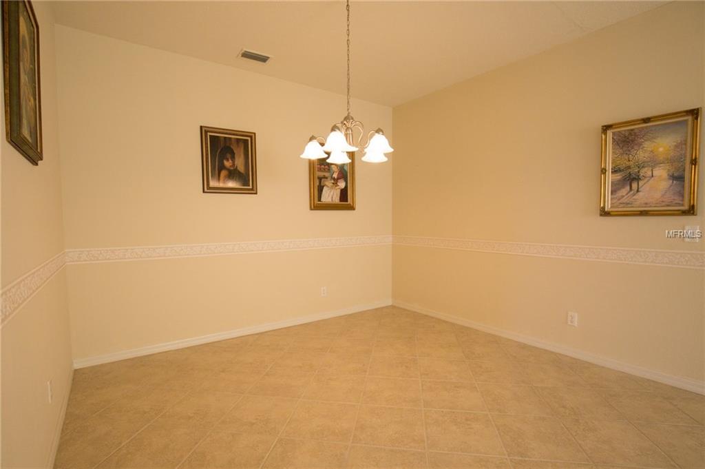 20520 CAPELLO DRIVE, VENICE, Florida 34292, 2 Bedrooms Bedrooms, 10 Rooms Rooms,2 BathroomsBathrooms,Residential,For sale,CAPELLO,A4193860