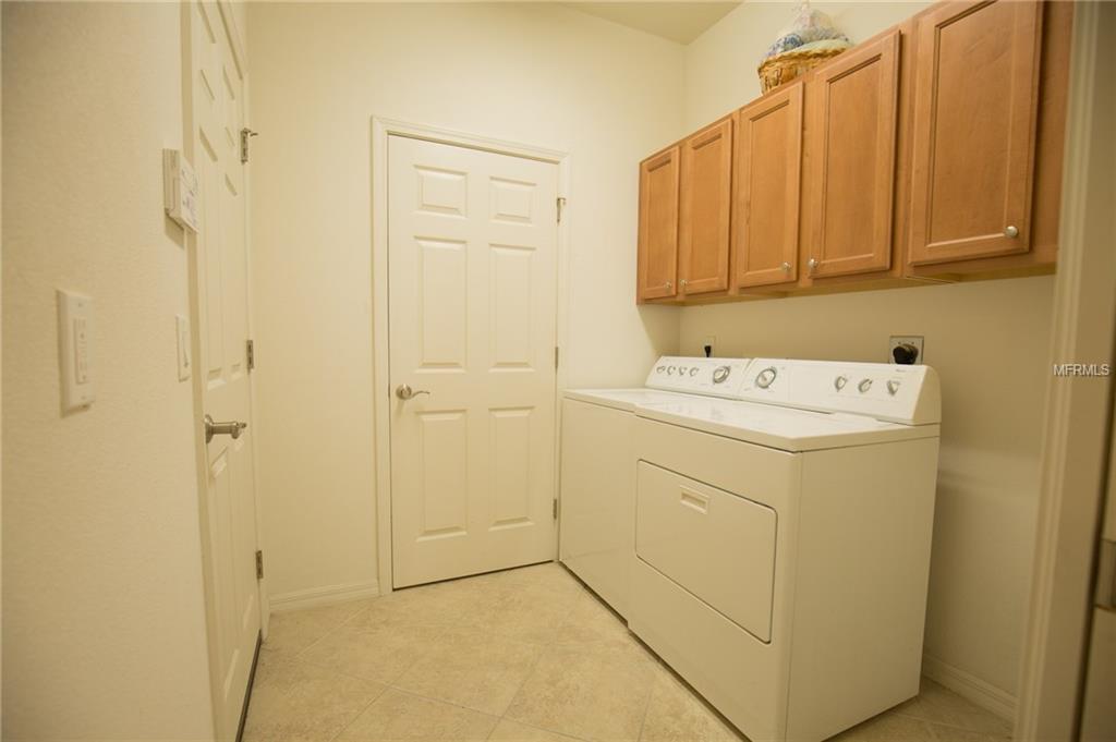 20520 CAPELLO DRIVE, VENICE, Florida 34292, 2 Bedrooms Bedrooms, 10 Rooms Rooms,2 BathroomsBathrooms,Residential,For sale,CAPELLO,A4193860