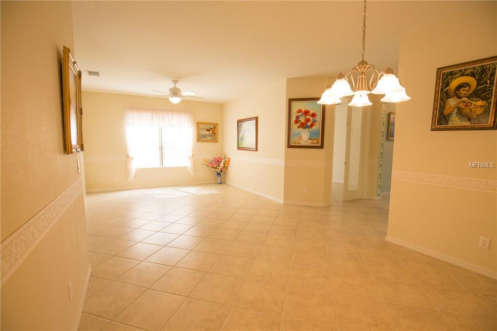 20520 CAPELLO DRIVE, VENICE, Florida 34292, 2 Bedrooms Bedrooms, 10 Rooms Rooms,2 BathroomsBathrooms,Residential,For sale,CAPELLO,A4193860