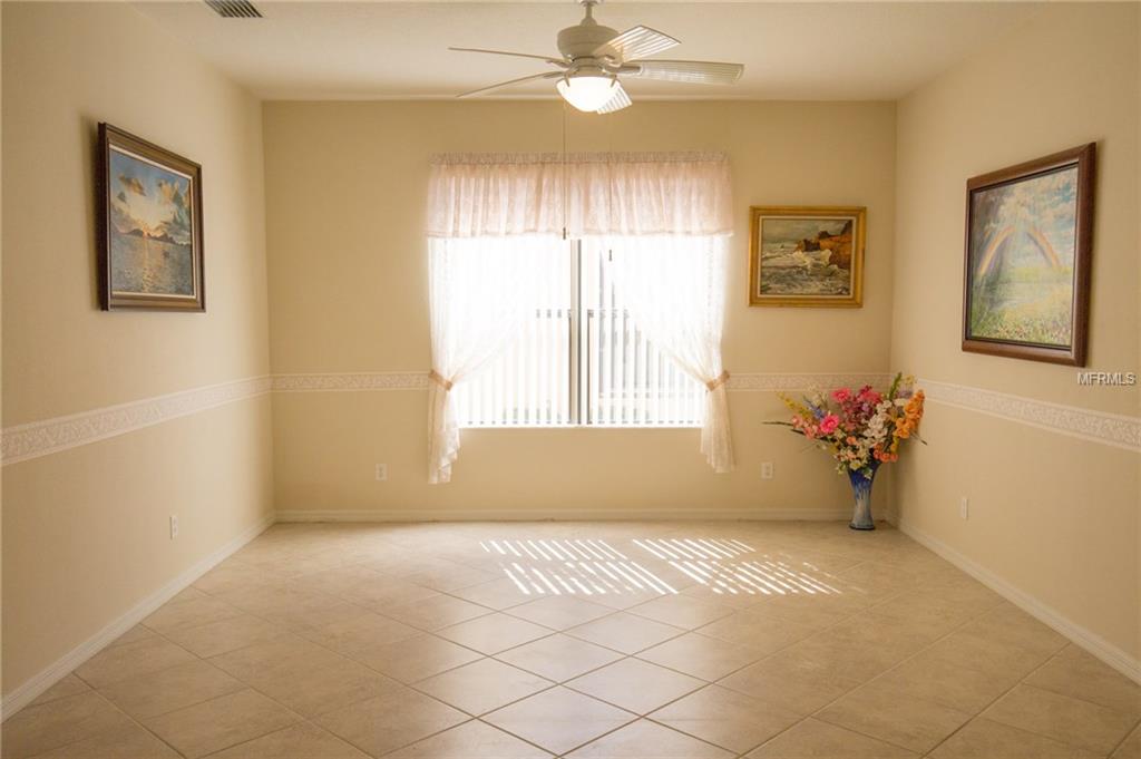 20520 CAPELLO DRIVE, VENICE, Florida 34292, 2 Bedrooms Bedrooms, 10 Rooms Rooms,2 BathroomsBathrooms,Residential,For sale,CAPELLO,A4193860