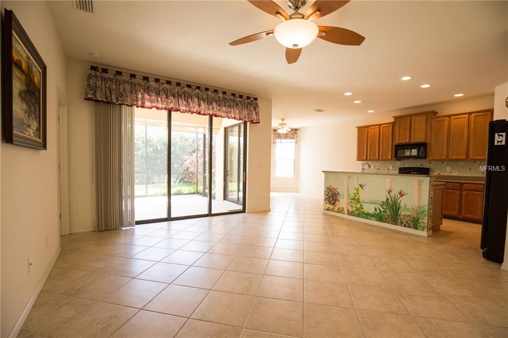 20520 CAPELLO DRIVE, VENICE, Florida 34292, 2 Bedrooms Bedrooms, 10 Rooms Rooms,2 BathroomsBathrooms,Residential,For sale,CAPELLO,A4193860