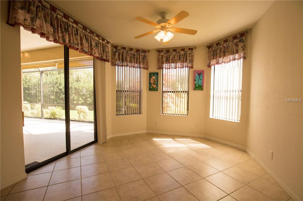 20520 CAPELLO DRIVE, VENICE, Florida 34292, 2 Bedrooms Bedrooms, 10 Rooms Rooms,2 BathroomsBathrooms,Residential,For sale,CAPELLO,A4193860