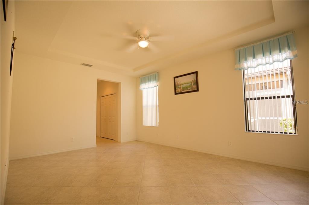 20520 CAPELLO DRIVE, VENICE, Florida 34292, 2 Bedrooms Bedrooms, 10 Rooms Rooms,2 BathroomsBathrooms,Residential,For sale,CAPELLO,A4193860