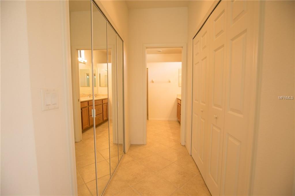 20520 CAPELLO DRIVE, VENICE, Florida 34292, 2 Bedrooms Bedrooms, 10 Rooms Rooms,2 BathroomsBathrooms,Residential,For sale,CAPELLO,A4193860