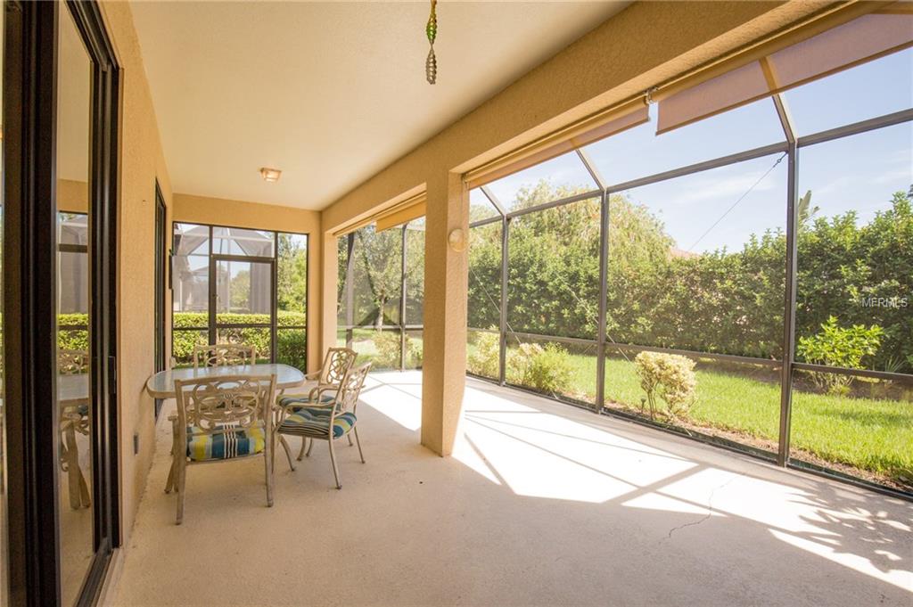 20520 CAPELLO DRIVE, VENICE, Florida 34292, 2 Bedrooms Bedrooms, 10 Rooms Rooms,2 BathroomsBathrooms,Residential,For sale,CAPELLO,A4193860