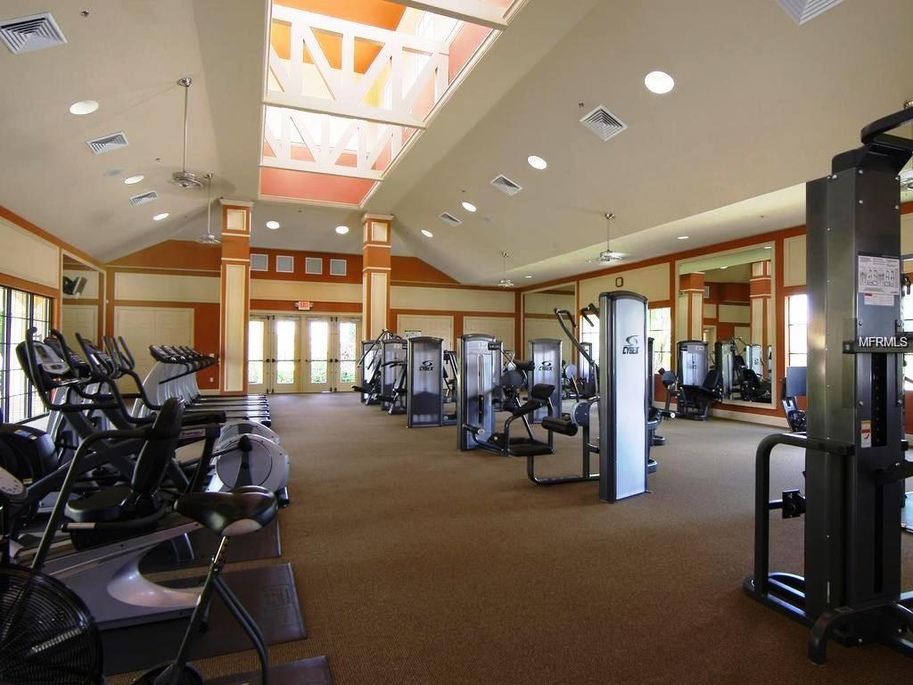 20520 CAPELLO DRIVE, VENICE, Florida 34292, 2 Bedrooms Bedrooms, 10 Rooms Rooms,2 BathroomsBathrooms,Residential,For sale,CAPELLO,A4193860