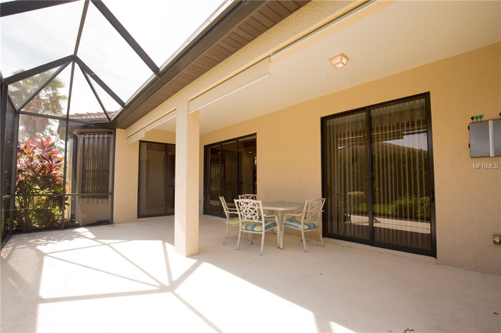 20520 CAPELLO DRIVE, VENICE, Florida 34292, 2 Bedrooms Bedrooms, 10 Rooms Rooms,2 BathroomsBathrooms,Residential,For sale,CAPELLO,A4193860