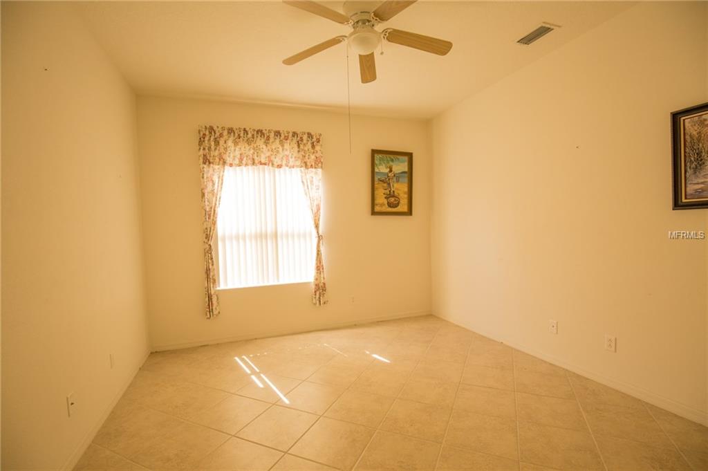 20520 CAPELLO DRIVE, VENICE, Florida 34292, 2 Bedrooms Bedrooms, 10 Rooms Rooms,2 BathroomsBathrooms,Residential,For sale,CAPELLO,A4193860