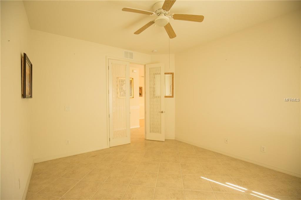 20520 CAPELLO DRIVE, VENICE, Florida 34292, 2 Bedrooms Bedrooms, 10 Rooms Rooms,2 BathroomsBathrooms,Residential,For sale,CAPELLO,A4193860