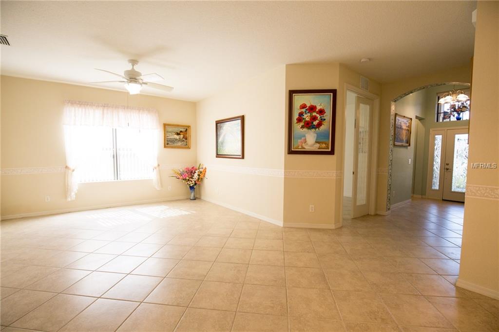 20520 CAPELLO DRIVE, VENICE, Florida 34292, 2 Bedrooms Bedrooms, 10 Rooms Rooms,2 BathroomsBathrooms,Residential,For sale,CAPELLO,A4193860