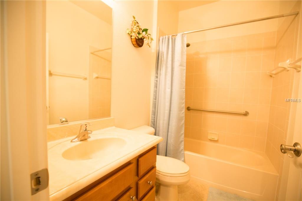 20520 CAPELLO DRIVE, VENICE, Florida 34292, 2 Bedrooms Bedrooms, 10 Rooms Rooms,2 BathroomsBathrooms,Residential,For sale,CAPELLO,A4193860