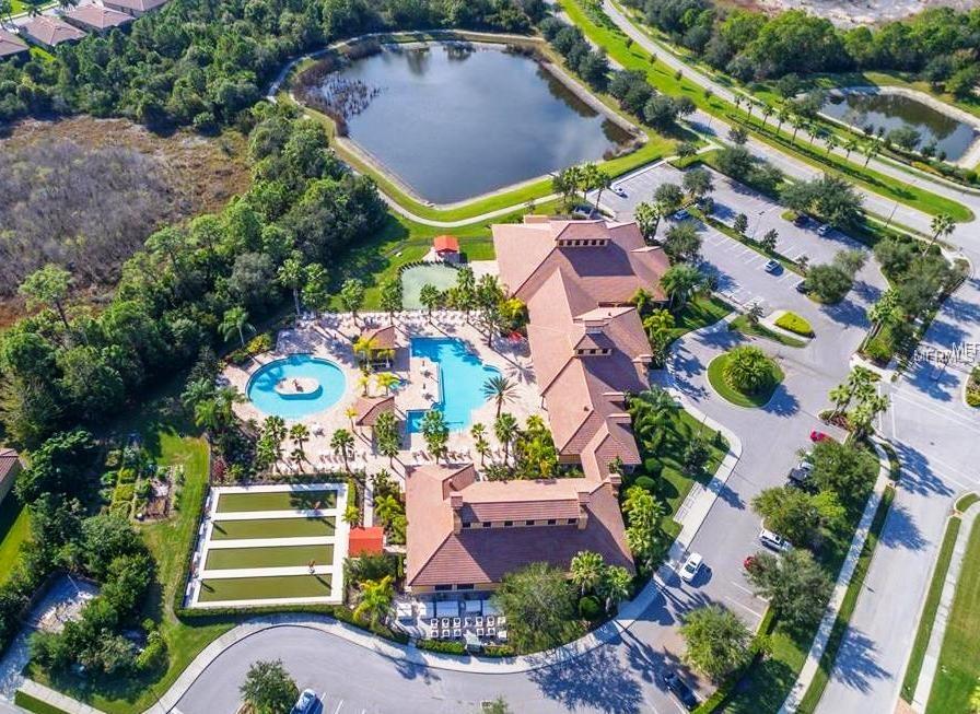 20520 CAPELLO DRIVE, VENICE, Florida 34292, 2 Bedrooms Bedrooms, 10 Rooms Rooms,2 BathroomsBathrooms,Residential,For sale,CAPELLO,A4193860