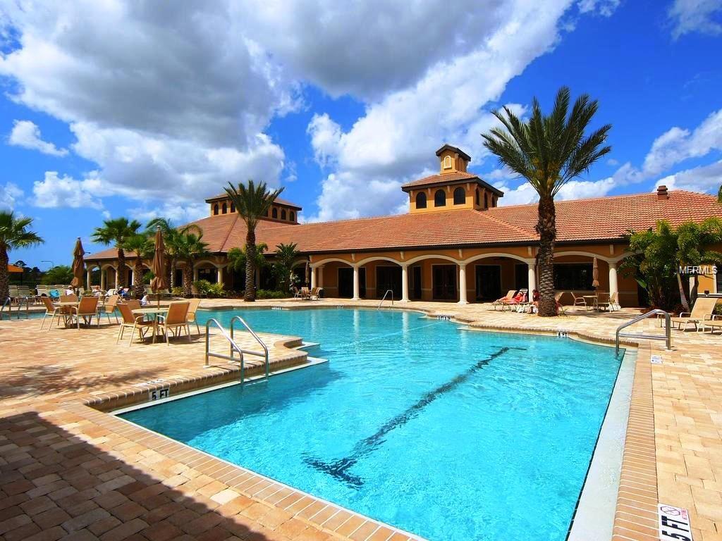 20520 CAPELLO DRIVE, VENICE, Florida 34292, 2 Bedrooms Bedrooms, 10 Rooms Rooms,2 BathroomsBathrooms,Residential,For sale,CAPELLO,A4193860