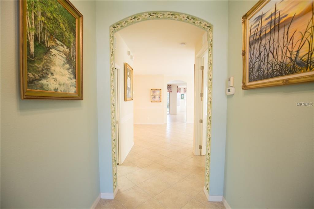 20520 CAPELLO DRIVE, VENICE, Florida 34292, 2 Bedrooms Bedrooms, 10 Rooms Rooms,2 BathroomsBathrooms,Residential,For sale,CAPELLO,A4193860