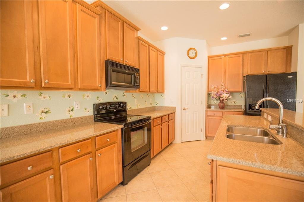 20520 CAPELLO DRIVE, VENICE, Florida 34292, 2 Bedrooms Bedrooms, 10 Rooms Rooms,2 BathroomsBathrooms,Residential,For sale,CAPELLO,A4193860