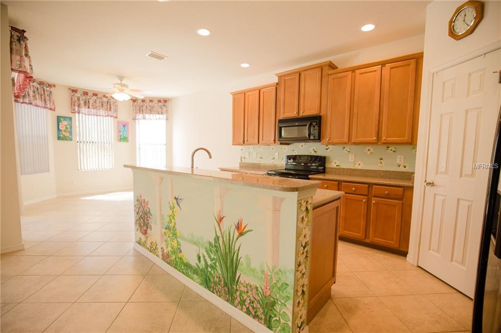 20520 CAPELLO DRIVE, VENICE, Florida 34292, 2 Bedrooms Bedrooms, 10 Rooms Rooms,2 BathroomsBathrooms,Residential,For sale,CAPELLO,A4193860