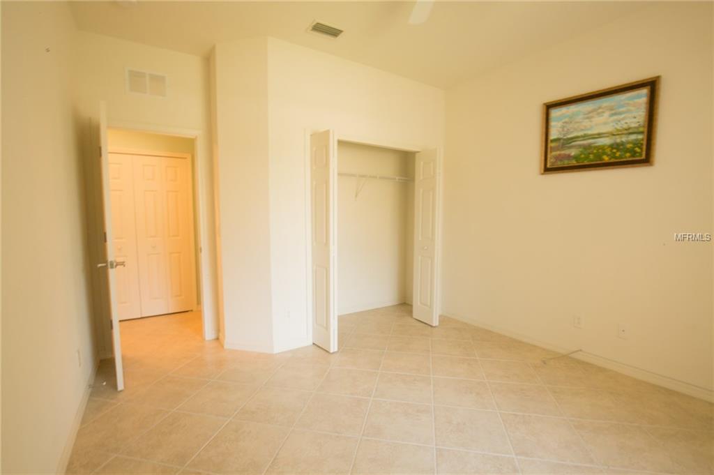 20520 CAPELLO DRIVE, VENICE, Florida 34292, 2 Bedrooms Bedrooms, 10 Rooms Rooms,2 BathroomsBathrooms,Residential,For sale,CAPELLO,A4193860