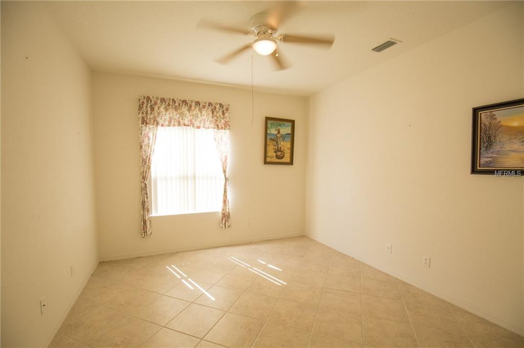 20520 CAPELLO DRIVE, VENICE, Florida 34292, 2 Bedrooms Bedrooms, 10 Rooms Rooms,2 BathroomsBathrooms,Residential,For sale,CAPELLO,A4193860