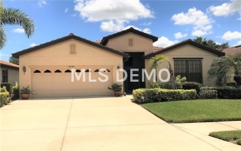 20520 CAPELLO DRIVE, VENICE, Florida 34292, 2 Bedrooms Bedrooms, 10 Rooms Rooms,2 BathroomsBathrooms,Residential,For sale,CAPELLO,A4193860