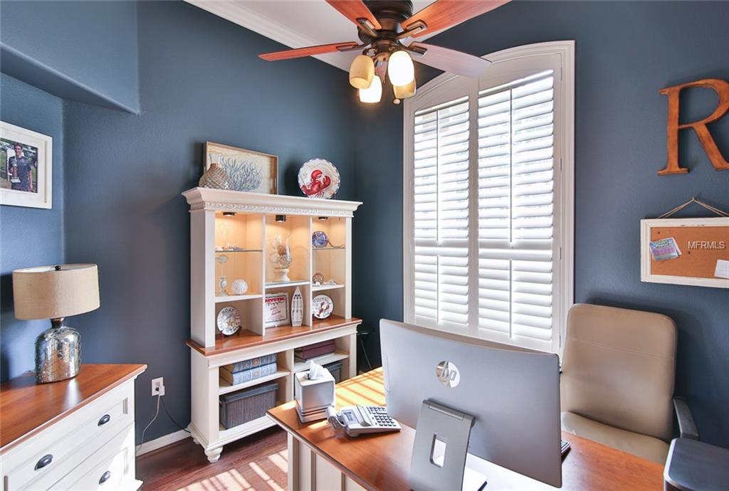 3857 155TH AVENUE E, PARRISH, Florida 34219, 3 Bedrooms Bedrooms, 6 Rooms Rooms,2 BathroomsBathrooms,Residential,For sale,155TH,A4198771