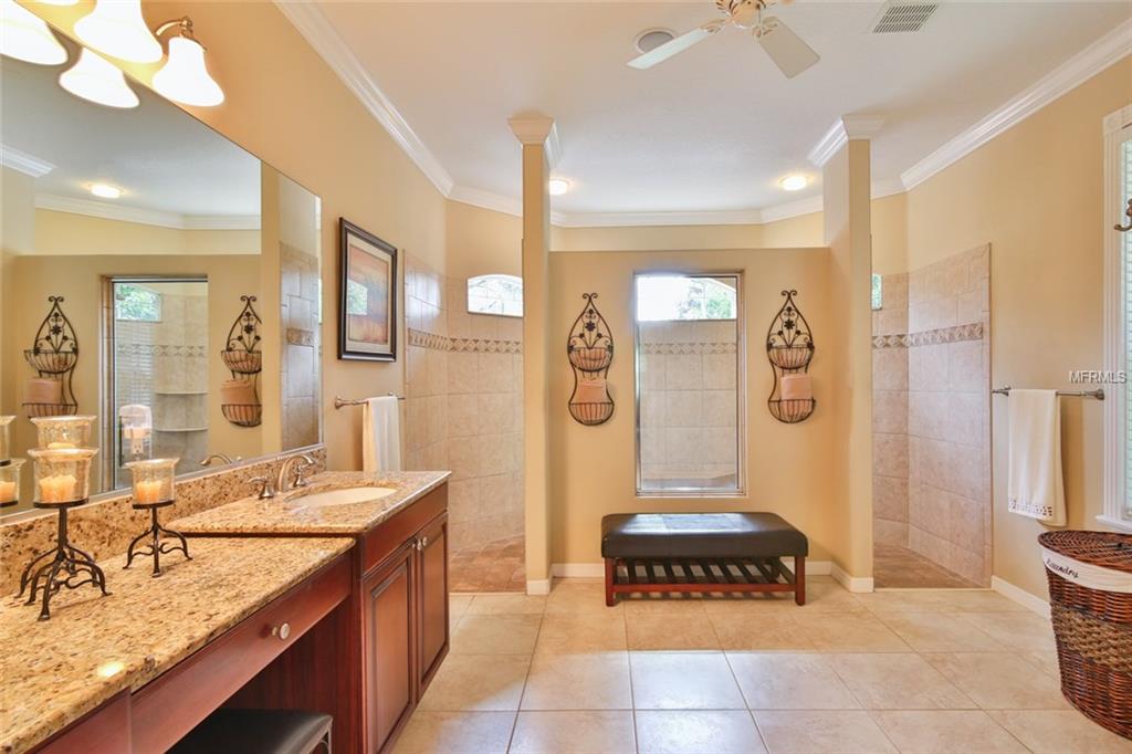 3857 155TH AVENUE E, PARRISH, Florida 34219, 3 Bedrooms Bedrooms, 6 Rooms Rooms,2 BathroomsBathrooms,Residential,For sale,155TH,A4198771