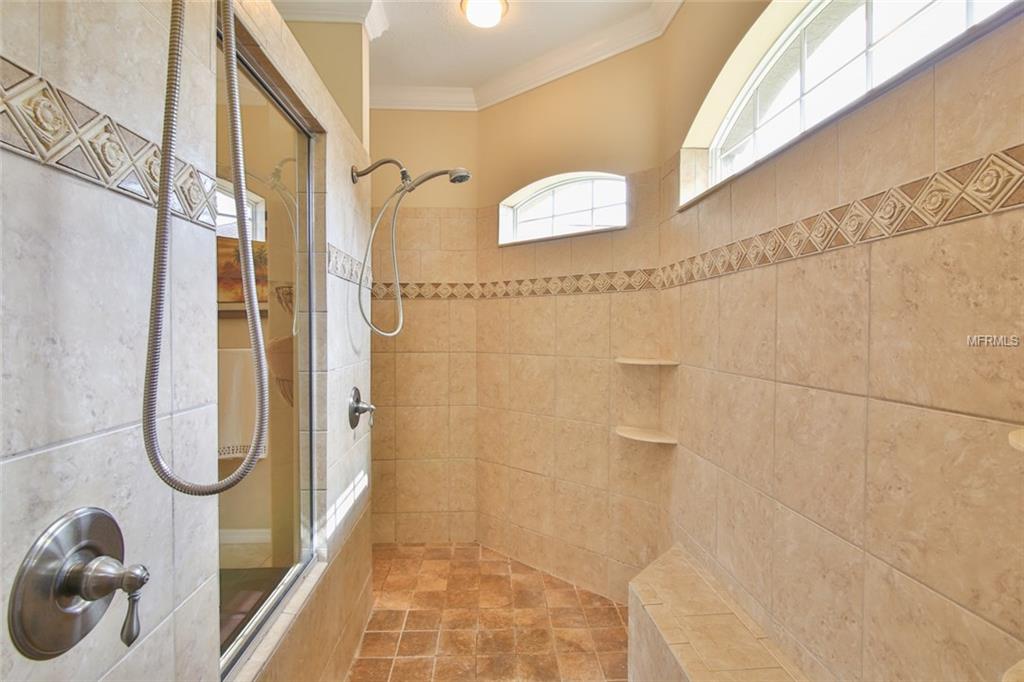 3857 155TH AVENUE E, PARRISH, Florida 34219, 3 Bedrooms Bedrooms, 6 Rooms Rooms,2 BathroomsBathrooms,Residential,For sale,155TH,A4198771