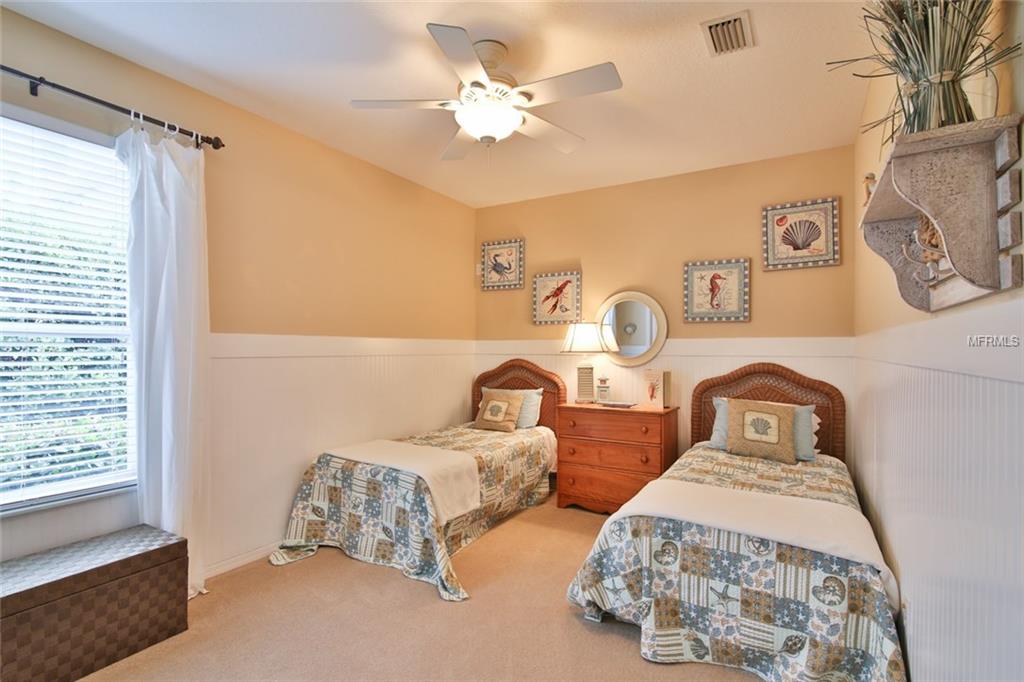 3857 155TH AVENUE E, PARRISH, Florida 34219, 3 Bedrooms Bedrooms, 6 Rooms Rooms,2 BathroomsBathrooms,Residential,For sale,155TH,A4198771