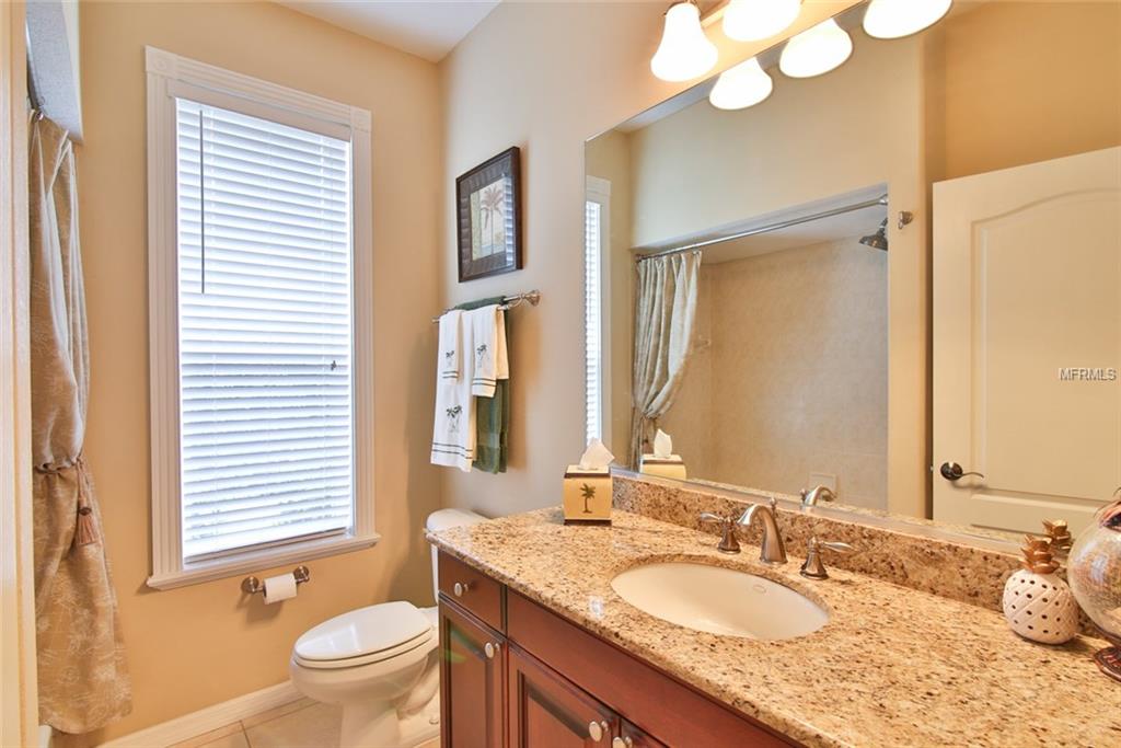 3857 155TH AVENUE E, PARRISH, Florida 34219, 3 Bedrooms Bedrooms, 6 Rooms Rooms,2 BathroomsBathrooms,Residential,For sale,155TH,A4198771