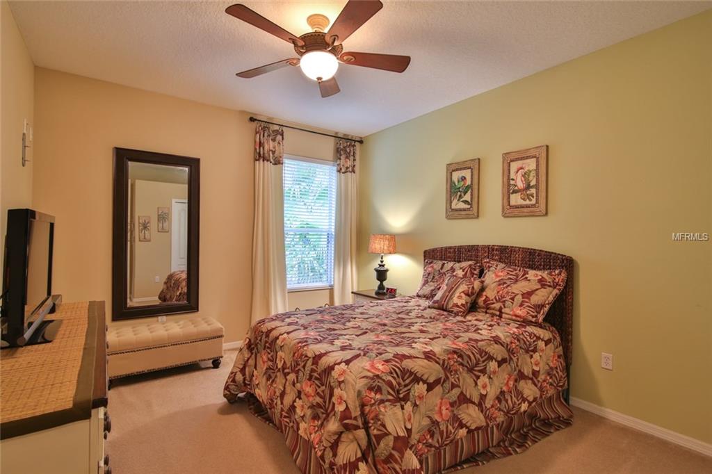 3857 155TH AVENUE E, PARRISH, Florida 34219, 3 Bedrooms Bedrooms, 6 Rooms Rooms,2 BathroomsBathrooms,Residential,For sale,155TH,A4198771