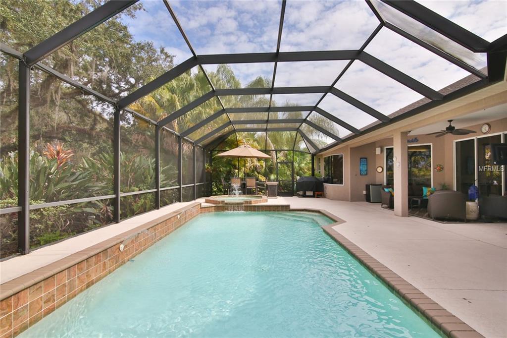 3857 155TH AVENUE E, PARRISH, Florida 34219, 3 Bedrooms Bedrooms, 6 Rooms Rooms,2 BathroomsBathrooms,Residential,For sale,155TH,A4198771