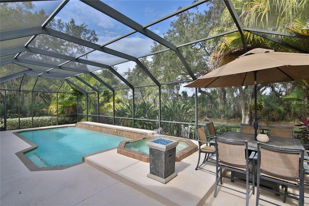 3857 155TH AVENUE E, PARRISH, Florida 34219, 3 Bedrooms Bedrooms, 6 Rooms Rooms,2 BathroomsBathrooms,Residential,For sale,155TH,A4198771