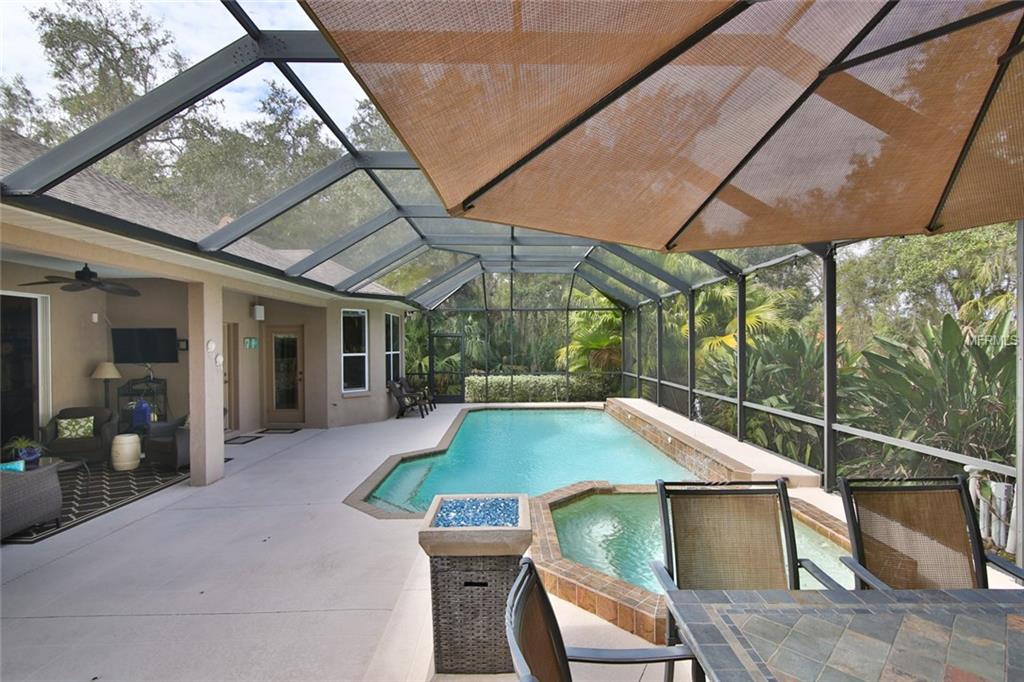 3857 155TH AVENUE E, PARRISH, Florida 34219, 3 Bedrooms Bedrooms, 6 Rooms Rooms,2 BathroomsBathrooms,Residential,For sale,155TH,A4198771