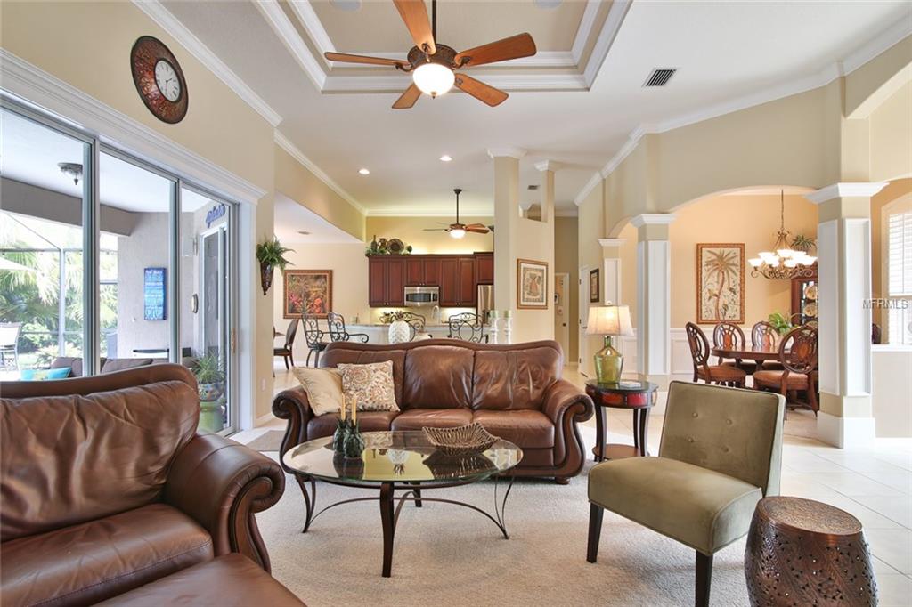 3857 155TH AVENUE E, PARRISH, Florida 34219, 3 Bedrooms Bedrooms, 6 Rooms Rooms,2 BathroomsBathrooms,Residential,For sale,155TH,A4198771