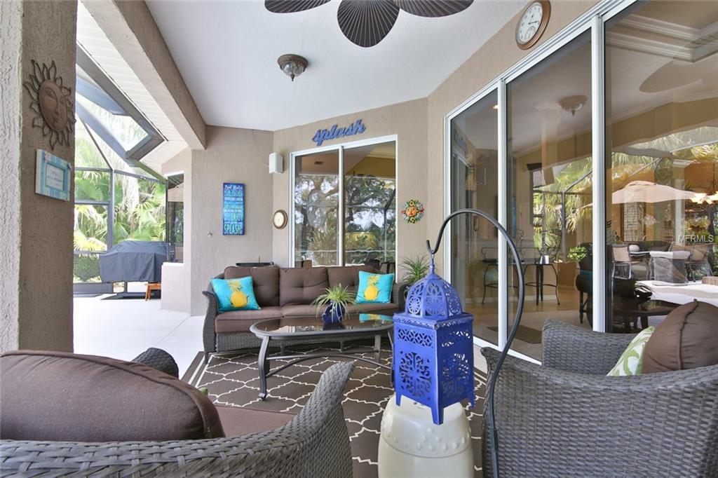 3857 155TH AVENUE E, PARRISH, Florida 34219, 3 Bedrooms Bedrooms, 6 Rooms Rooms,2 BathroomsBathrooms,Residential,For sale,155TH,A4198771