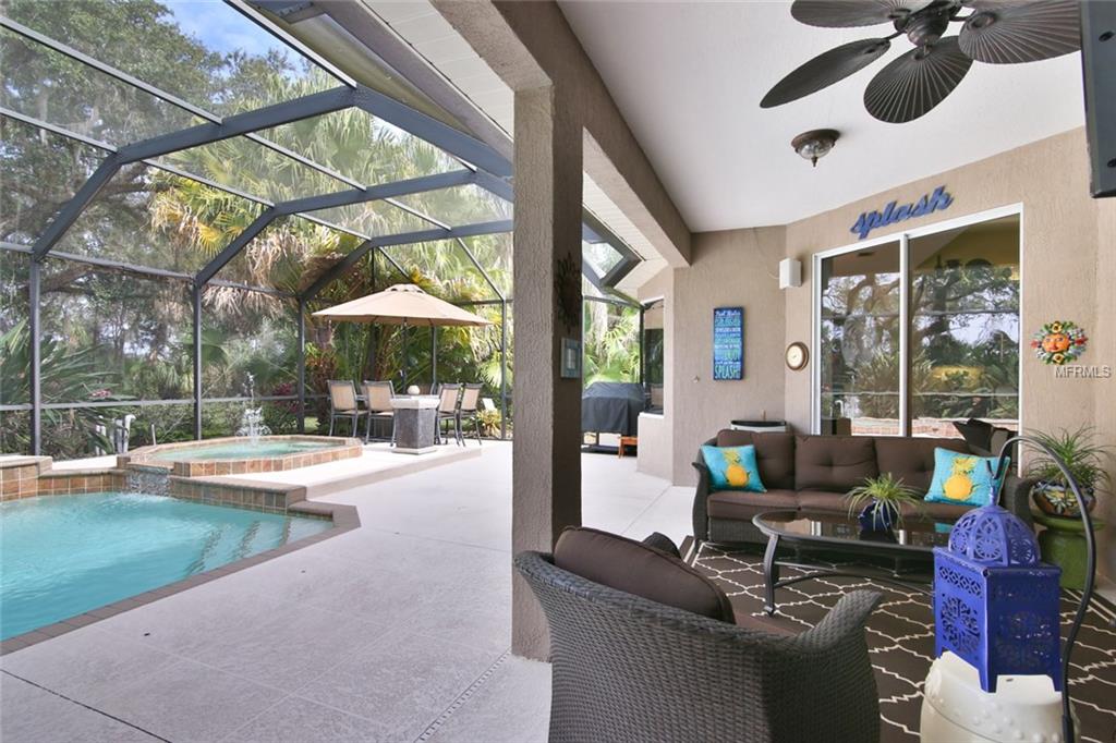 3857 155TH AVENUE E, PARRISH, Florida 34219, 3 Bedrooms Bedrooms, 6 Rooms Rooms,2 BathroomsBathrooms,Residential,For sale,155TH,A4198771