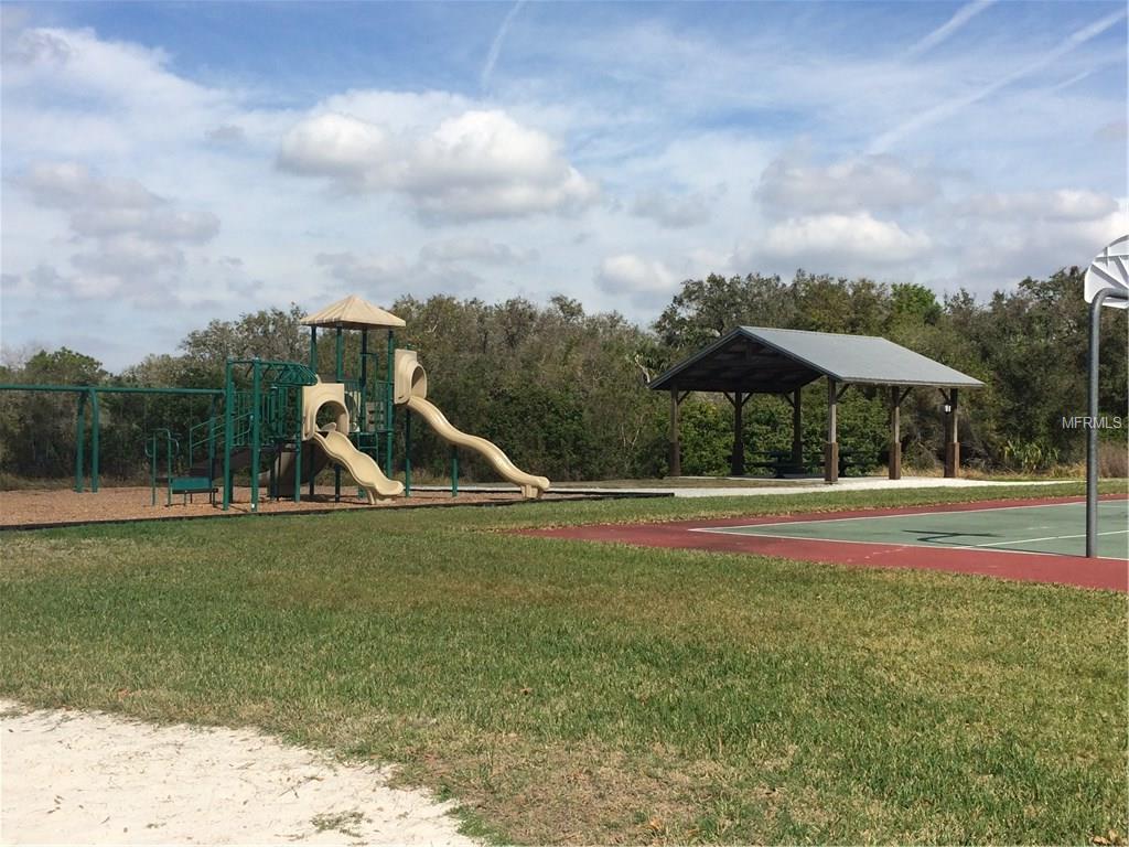 3857 155TH AVENUE E, PARRISH, Florida 34219, 3 Bedrooms Bedrooms, 6 Rooms Rooms,2 BathroomsBathrooms,Residential,For sale,155TH,A4198771